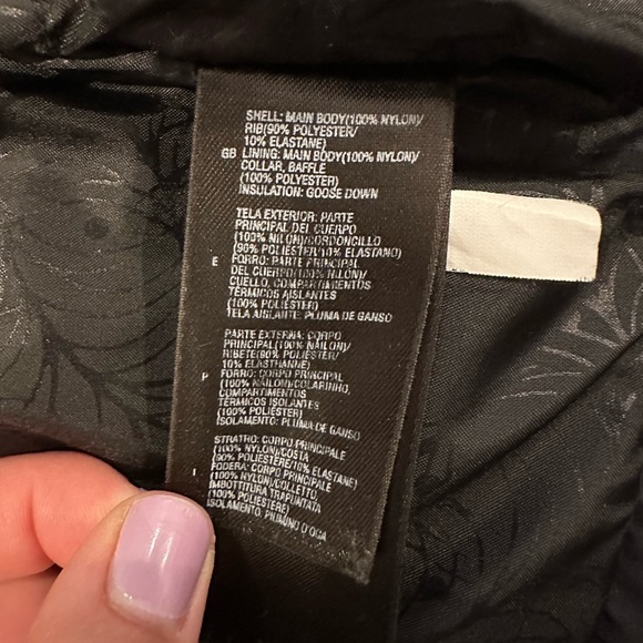 Sports coat - Picture 7 of 9